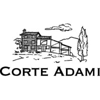 Azienda Vitivinicola CORTE ADAMI sa logo - Similar company to Fm Hub