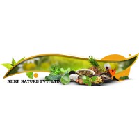 NHKP Nature PVT. Ltd. logo - Similar company to Himbro Events