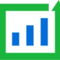 Digital Marketing Square logo - Similar company to Exploit Digital Marketing