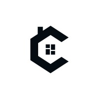 CribInn logo - Similar company to Creation Energy