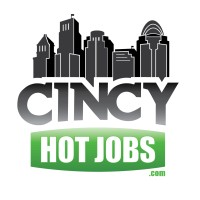 CincyHotJobs.com logo - Similar company to Gatton Student Center