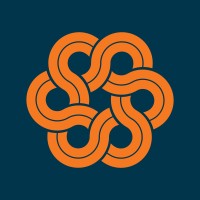 BeyondNetZero logo - Similar company to Markit