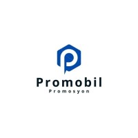 Promobil Promosyon logo - Similar company to Berka Promosyon & Matbaa
