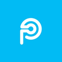 Peerro