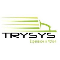 TrySys logo - Similar company to Healthcare Infotech