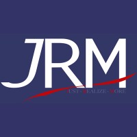 Jrm Food & Facilities - Just Realize More
