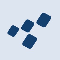 Retelit logo - Similar company to Brennercom