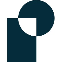 Van Eeckhoudt Pools logo - Similar company to Vemech - Van Eeckhoudt Machine Building
