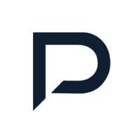 Direct Protection Pty Ltd logo - Similar company to Intertain Ltd
