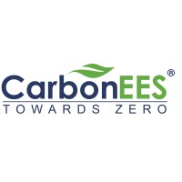Carbonees®