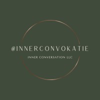 Inner Conversation LLC logo - Similar company to Inner Conversations