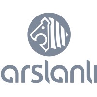 Arslanlı A.Ş. logo - Similar company to Mega Insulation Solutions