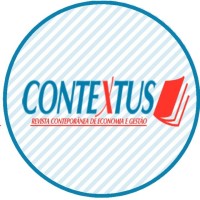 Universidade Federal Do Ceará