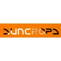 SUNCROPS LIMITED