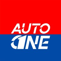 Auto one logo - Similar company to Pmci (Plantation Moderne De Côte D'Ivoire)