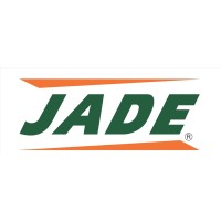 Jade Transportes logo - Similar company to Acl Cargo