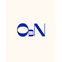 Owned by None logo - Similar company to That Conversations Movement