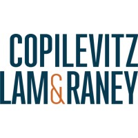Copilevitz, Lam & Raney, P.C. logo - Similar company to Swanson Midgley, Llc