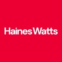 Haines Watts Wiltshire, Gloucestershire & Wales logo - Similar company to Low Carbon Estates