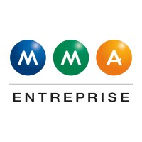 Cabinet COURTEL HALLER - MMA Charleval / Etrepagny / Gournay-en-bray logo - Similar company to Print'60