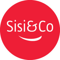 Sisi&Co logo - Similar company to The Face Workout