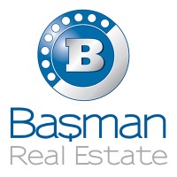 Başman Real Estate logo - Similar company to Optimumce L.L.C.