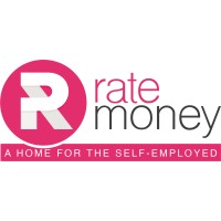 Rate Money Caroline Springs logo - Similar company to Rate Money, North Sydney