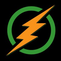 Tando logo - Similar company to Blink