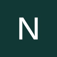 Netcompany-Intrasoft logo - Similar company to Atcom S.A.