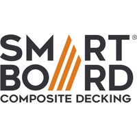SMARTBOARD logo - Similar company to Smartboard