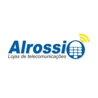 Alrossio Telecomunicações