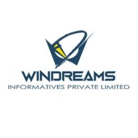 Windreams informatives pvt ltd logo - Similar company to Brantford India