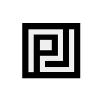 Powerlook logo - Similar company to Ilyzly