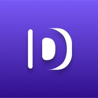 Diaspora logo - Similar company to Workstations.Co