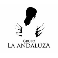 Grupo La Andaluza logo - Similar company to London Café Franquicia