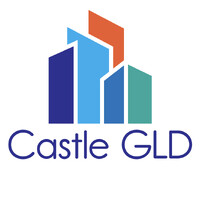 Castle Glass & Locks logo - Similar company to Estrella Railings