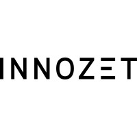Bündner Stiftung INNOZET logo - Similar company to Omnigrasp