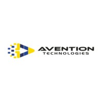 Avention Technologies Private Limited logo - Similar company to Demandnxt