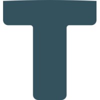Tijdschrift voor onderwijspraktijkstudies - TOPS logo - Similar company to Openjournals
