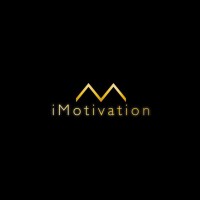 Imotivation