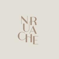 Nurache logo - Similar company to Interactive Images