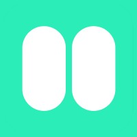 Pilar Saúde logo - Similar company to Doutor123