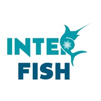 INTERFISH España logo - Similar company to Sanamares