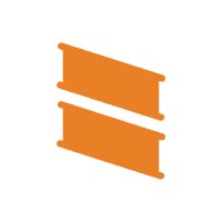 Newpath Resources logo - Similar company to Mimedia
