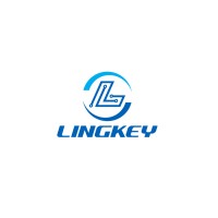 LingkeyPCBA logo - Similar company to Quadra Solutions Ltd