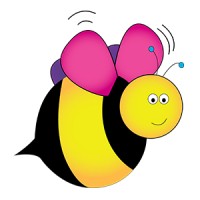 Mini Maestros logo - Similar company to Billy Hyde Music