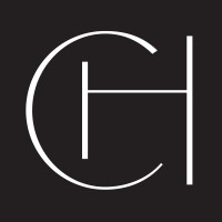 Casey Howard Interior Design logo - Similar company to 19Th&Co