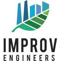Improv Engineers logo - Similar company to Reise Energy
