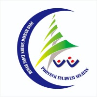 RSKD Dadi Provinsi Sulawesi Selatan logo - Similar company to Parkways Tech