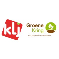 KLJ & Groene Kring vzw logo - Similar company to Einstein Atheneum